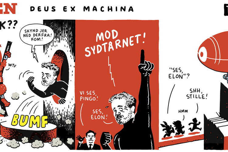 Web_Thorhauge_2025_10_04