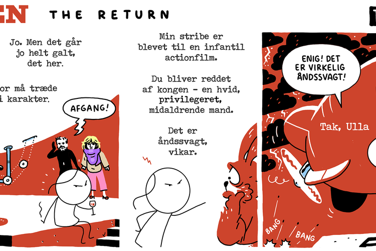 Web_Thorhauge_2025_10_05