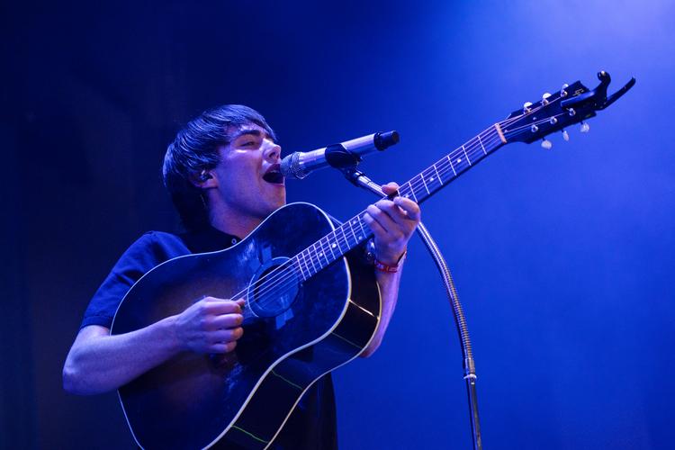 Foto: Thomas Borberg