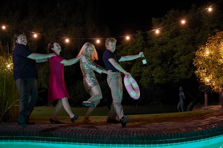 Foto: Tine Harden/DR