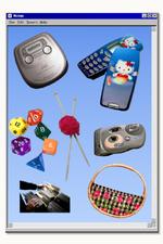 Illustration: Rasmus Vendrup / Kildefotos: Kaare Viemose / Liz Hafalia/Ritzau Scanpix / Wikimedia / Kim Agersten / Lasse Kofod / Peter Hove Olesen / Linda Johansen / FP