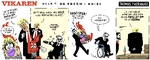 Web_Thorhauge_2025_10_01