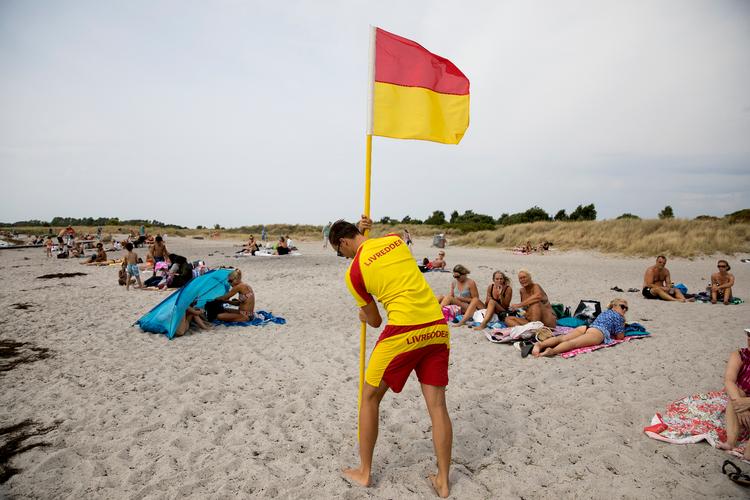 Foto: Finn Frandsen