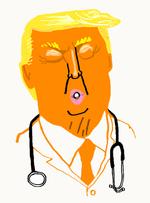 NETfile82jj4f1q9ex1jyhswb1x