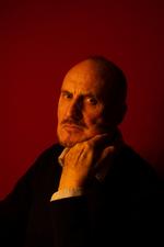 Foto: Katrine Hørup Noer