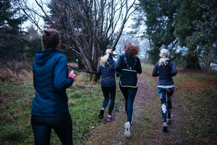 Foto: Andreas Merrald