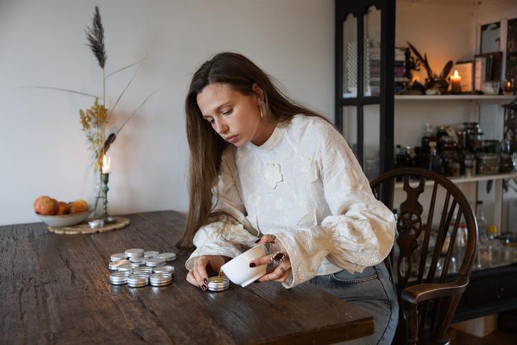 Foto: Thomas Borberg