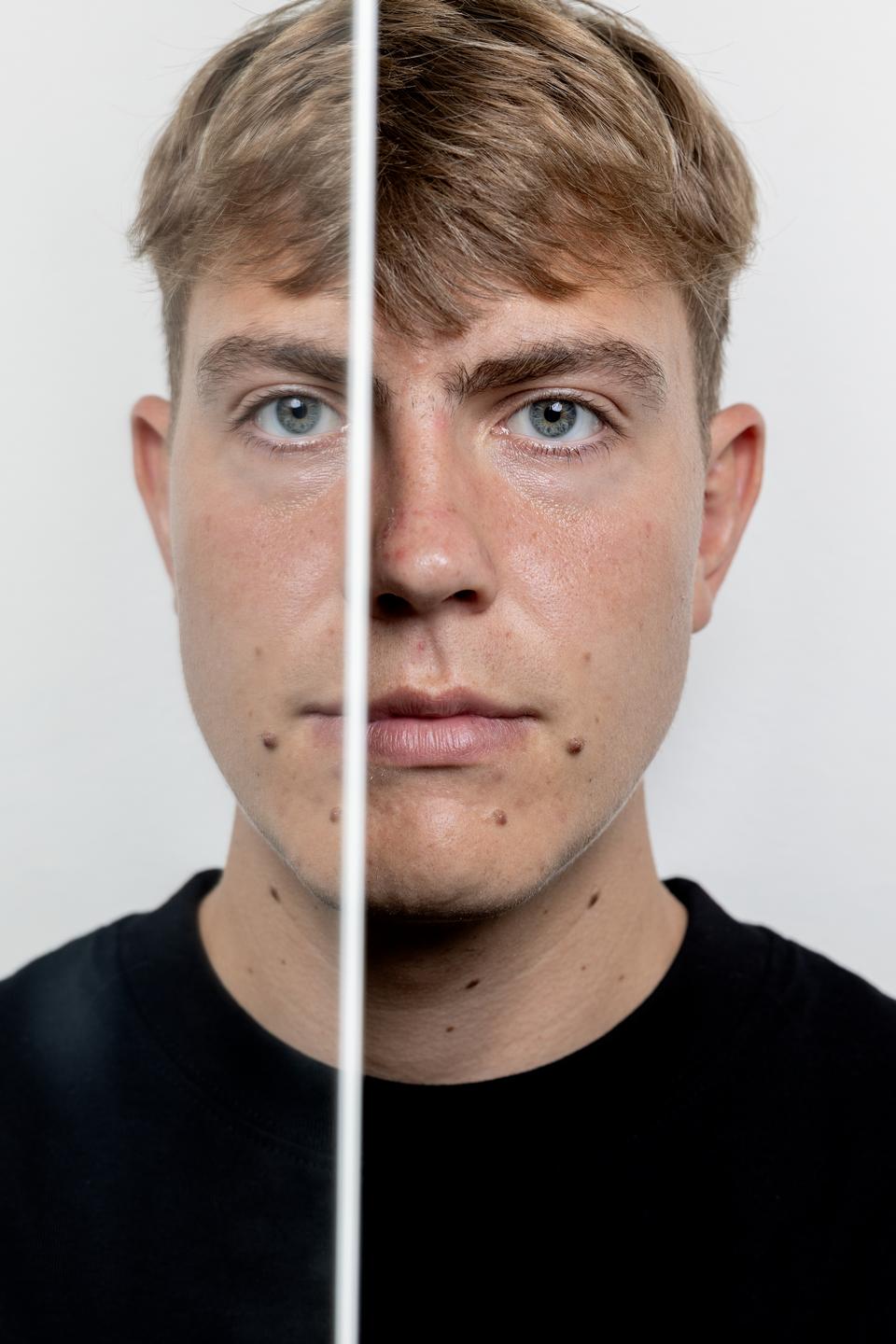 Foto: Mads Nissen
