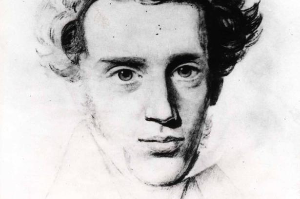 Foto: Public Domain/PUBLIC DOMAIN