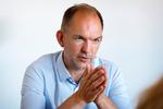 Foto: Jens Dresling