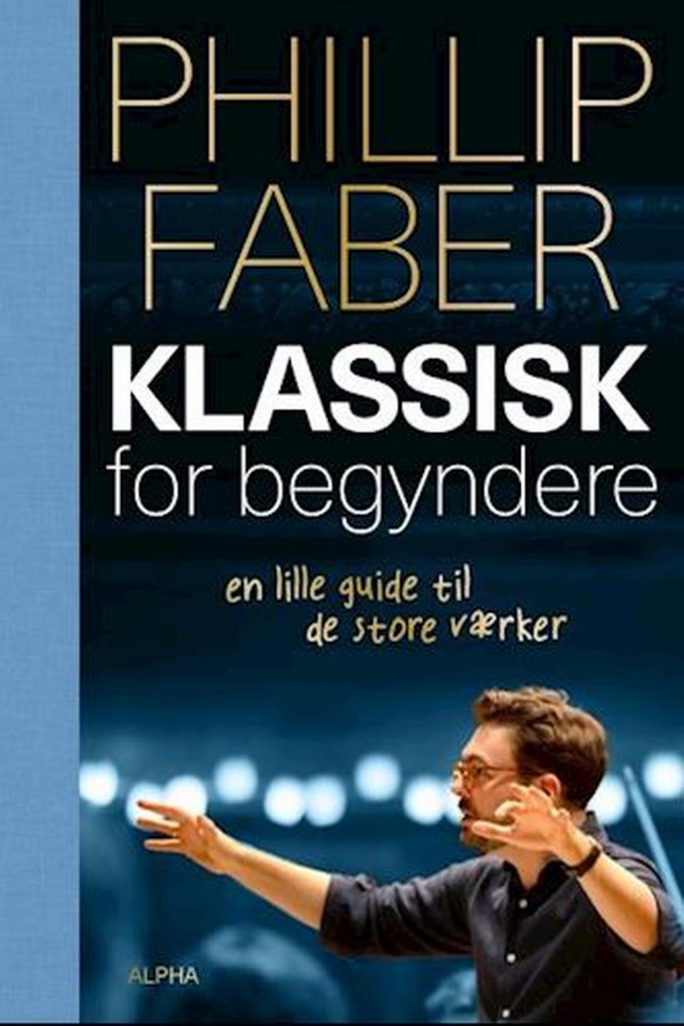 FAber