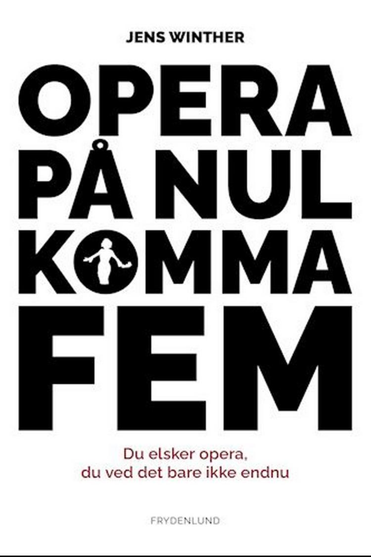 Opera