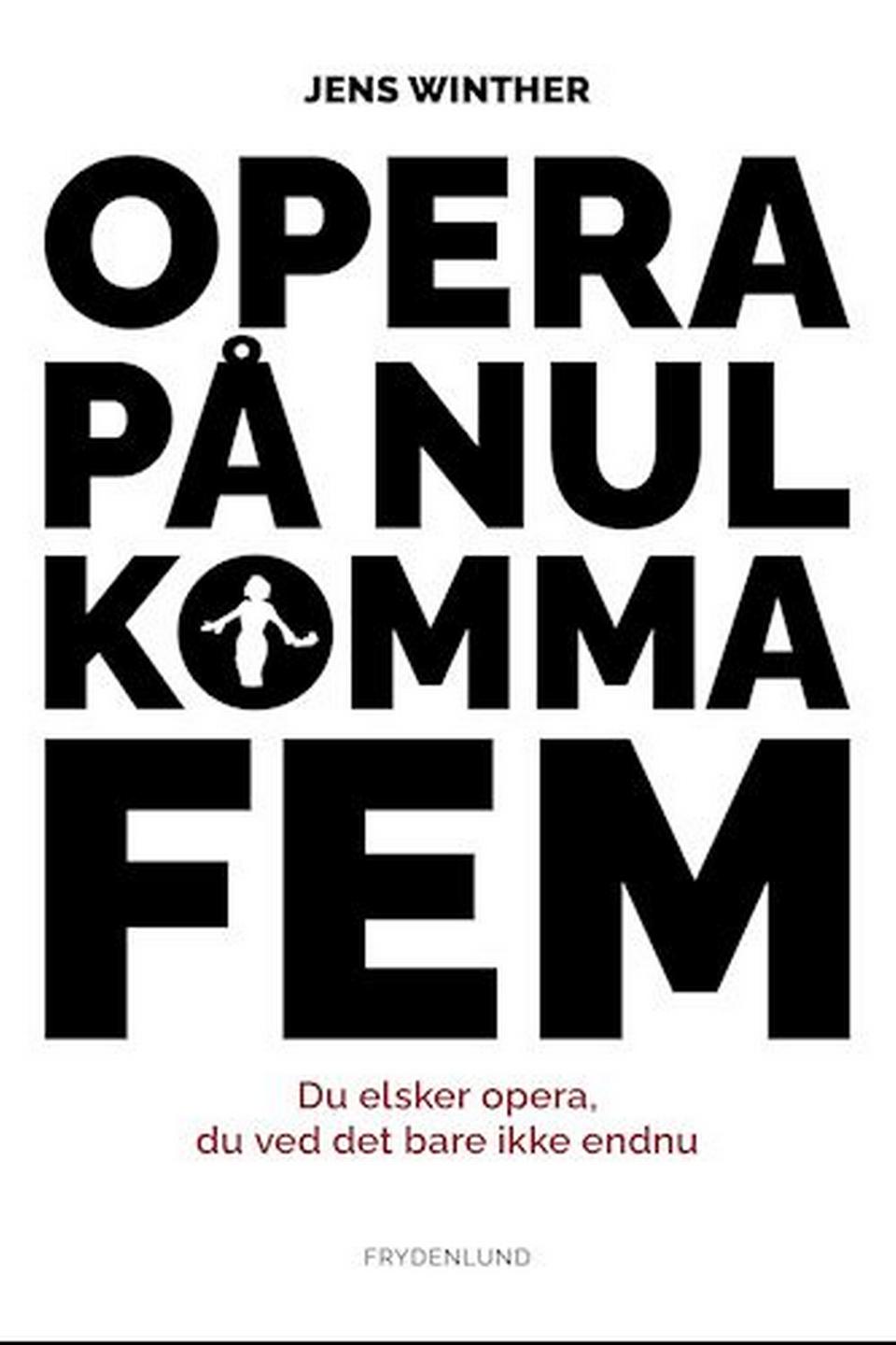 Opera