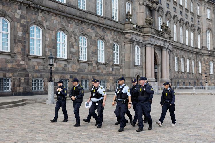 Foto: Thomas Borberg