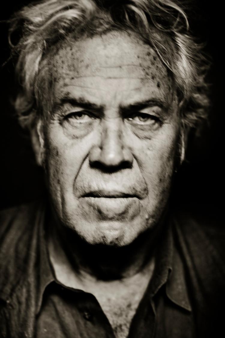 Foto: Lærke Posselt