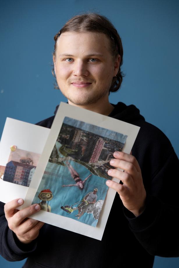 Foto: Thomas Borberg