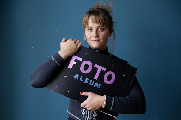 Foto: Thomas Borberg