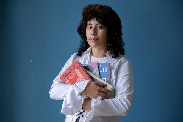 Foto: Thomas Borberg