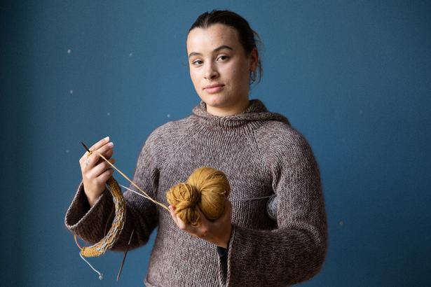 Foto: Thomas Borberg