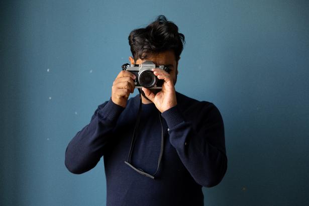 Foto: Thomas Borberg