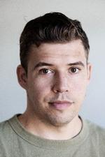 For seks år siden ramte Christian de Gier bunden og havde 500.000 kroner i spillegæld. I dag hjælper han andre med ludomani. Foto: Thomas Borberg