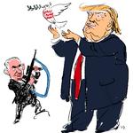 Foto: /Tegning: Mette Dreyer