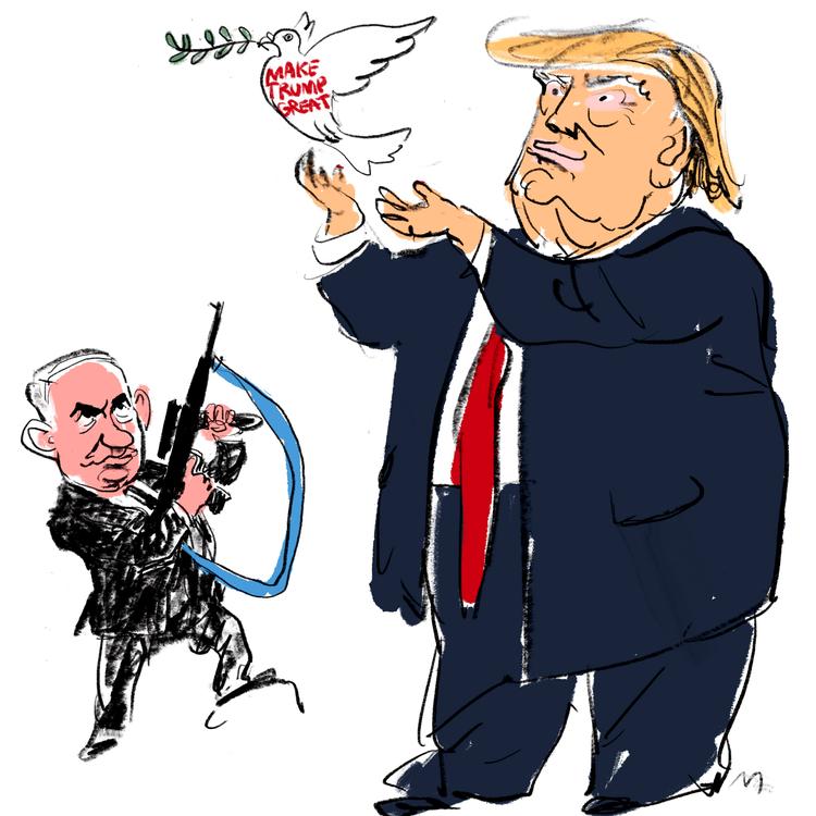 Foto: /Tegning: Mette Dreyer