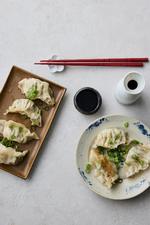 Foto: Anders Schønnemann