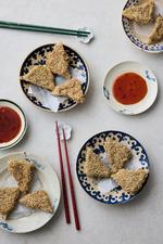 Foto: Anders Schønnemann