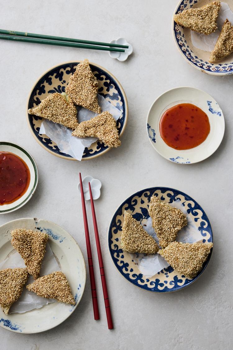 Foto: Anders Schønnemann