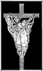 Foto: Philip Ytournel/POLITIKEN