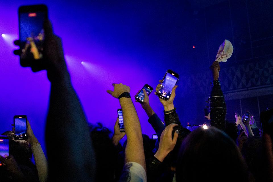 Foto: Finn Frandsen