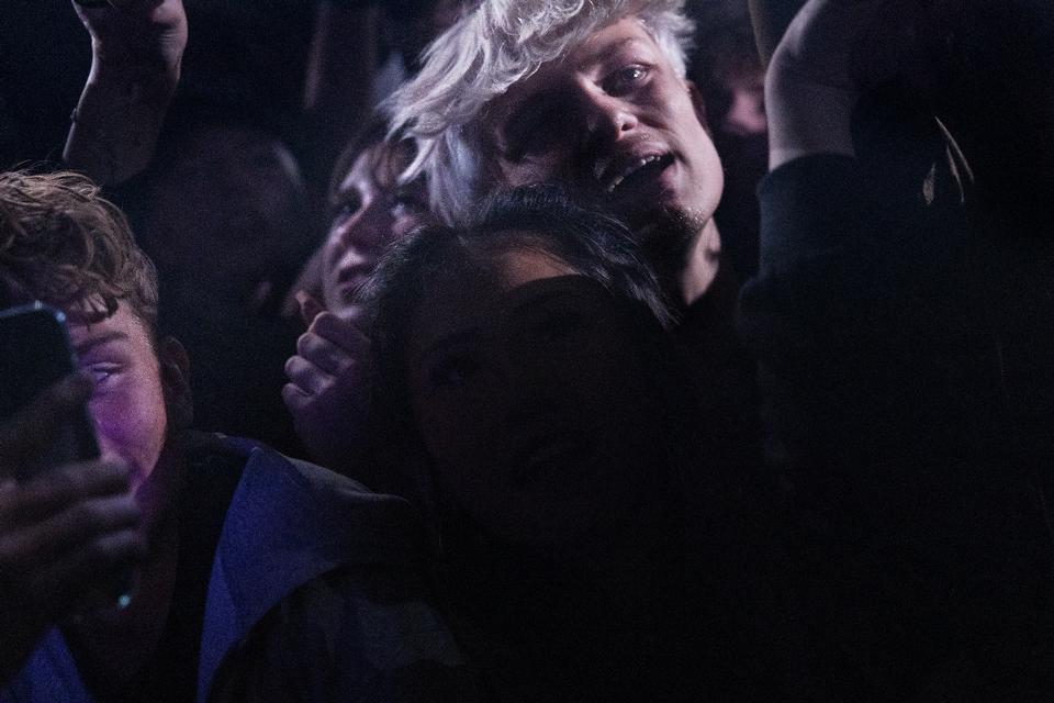 Foto: Finn Frandsen