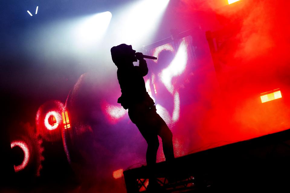 Foto: Finn Frandsen