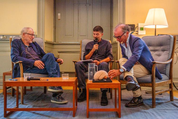 Videnskabsfestival25_4273