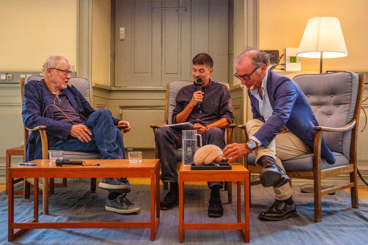 Videnskabsfestival25_4273