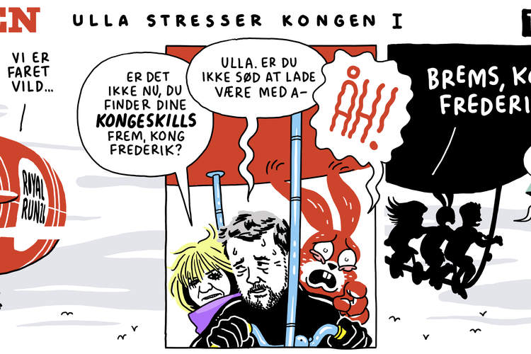 Web_Thorhauge_2025_10_07