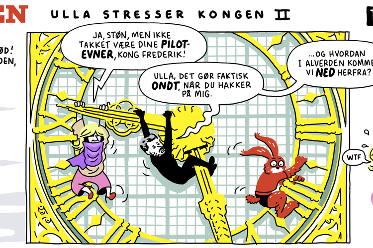 Web_Thorhauge_2025_10_08