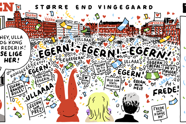 Web_Thorhauge_2025_10_09