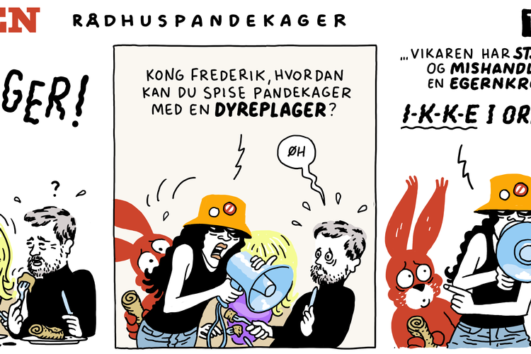 Web_Thorhauge_2025_10_11