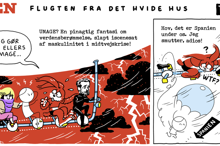 Web_Thorhauge_2025_10_06