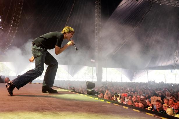 Foto: Thomas Borberg