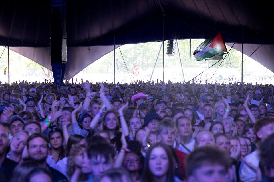 Foto: Thomas Borberg
