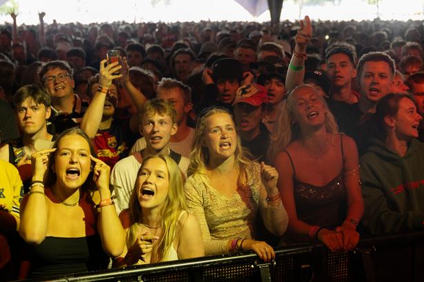 Foto: Thomas Borberg