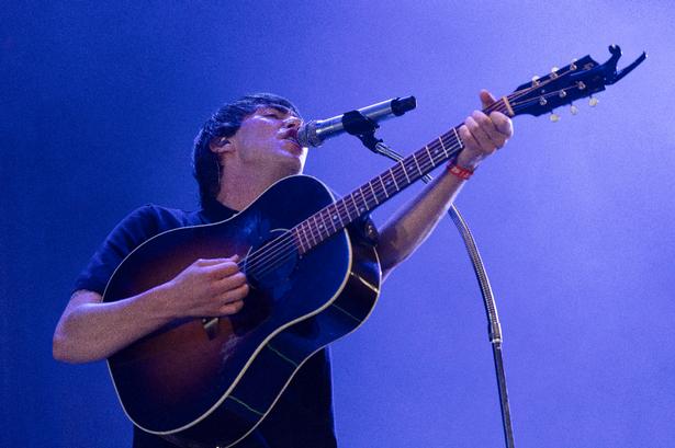 Foto: Thomas Borberg