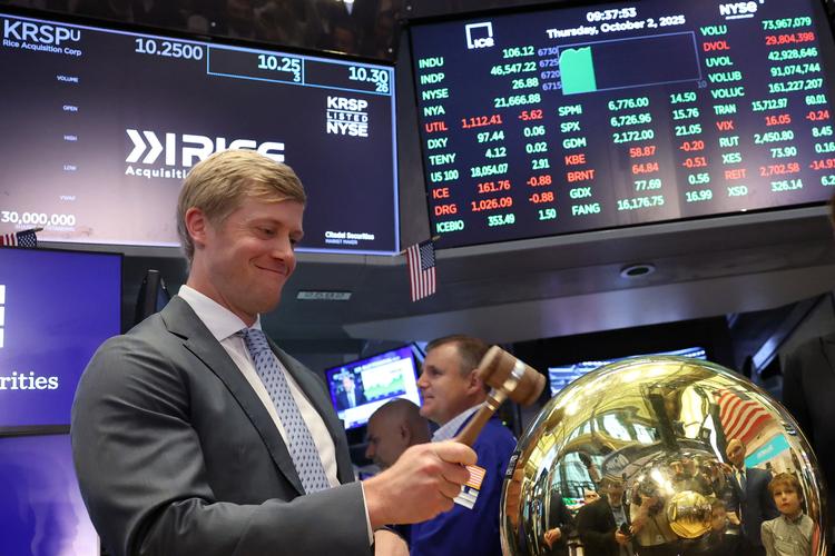 Foto: Brendan Mcdermid/Ritzau Scanpix