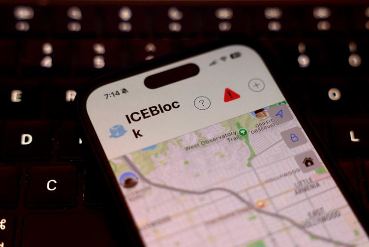 Foto: Justin Sullivan/Ritzau Scanpix