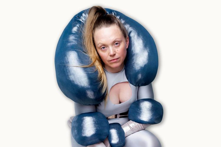 Foto: Willa Wathne