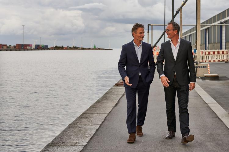 Foto: xavierbutcher.com