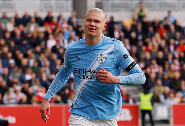 Foto: Andrew Couldridge/Ritzau Scanpix